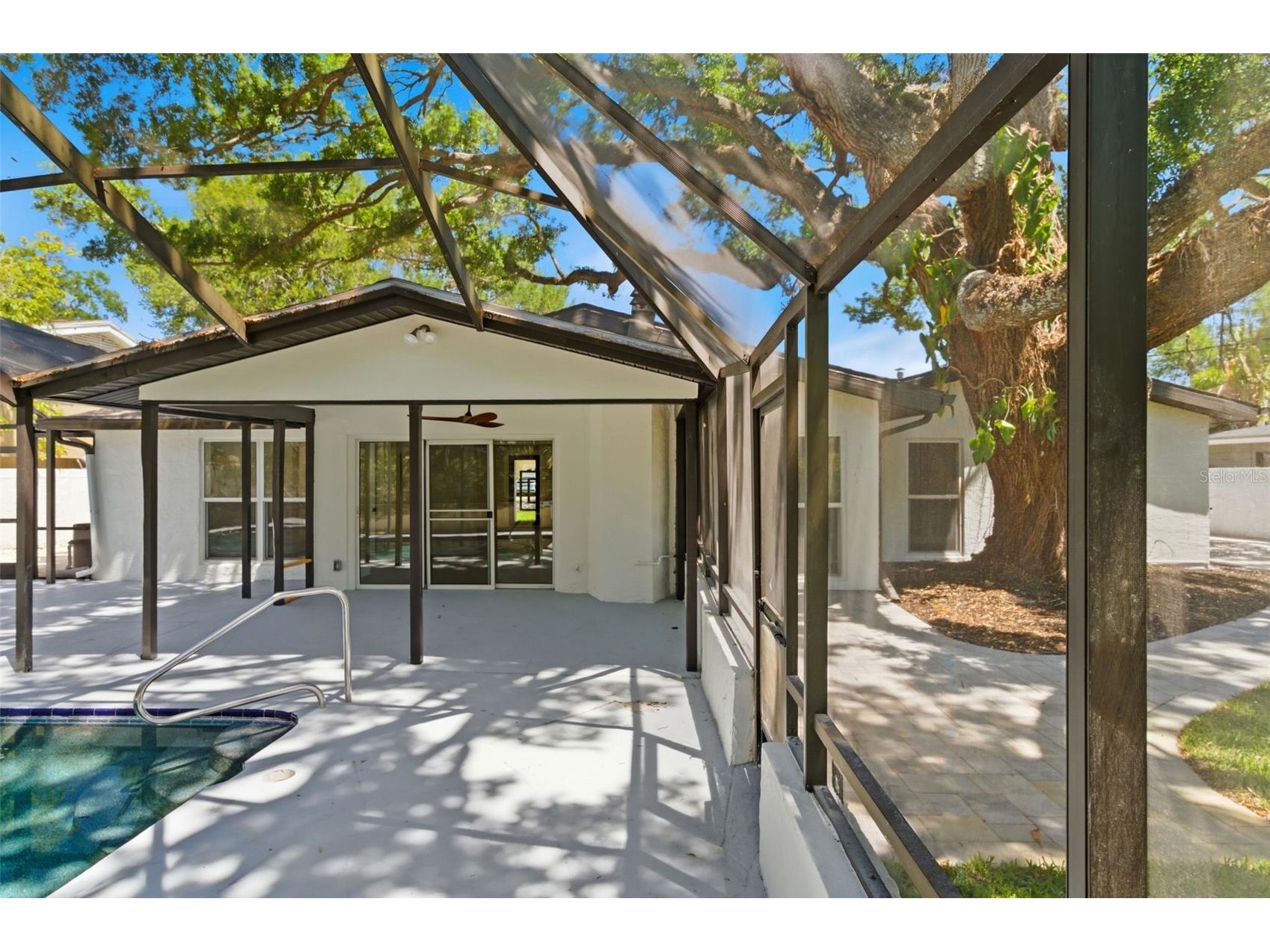 8326 40th Place N Saint Petersburg FL 33709 TB8496509 image49