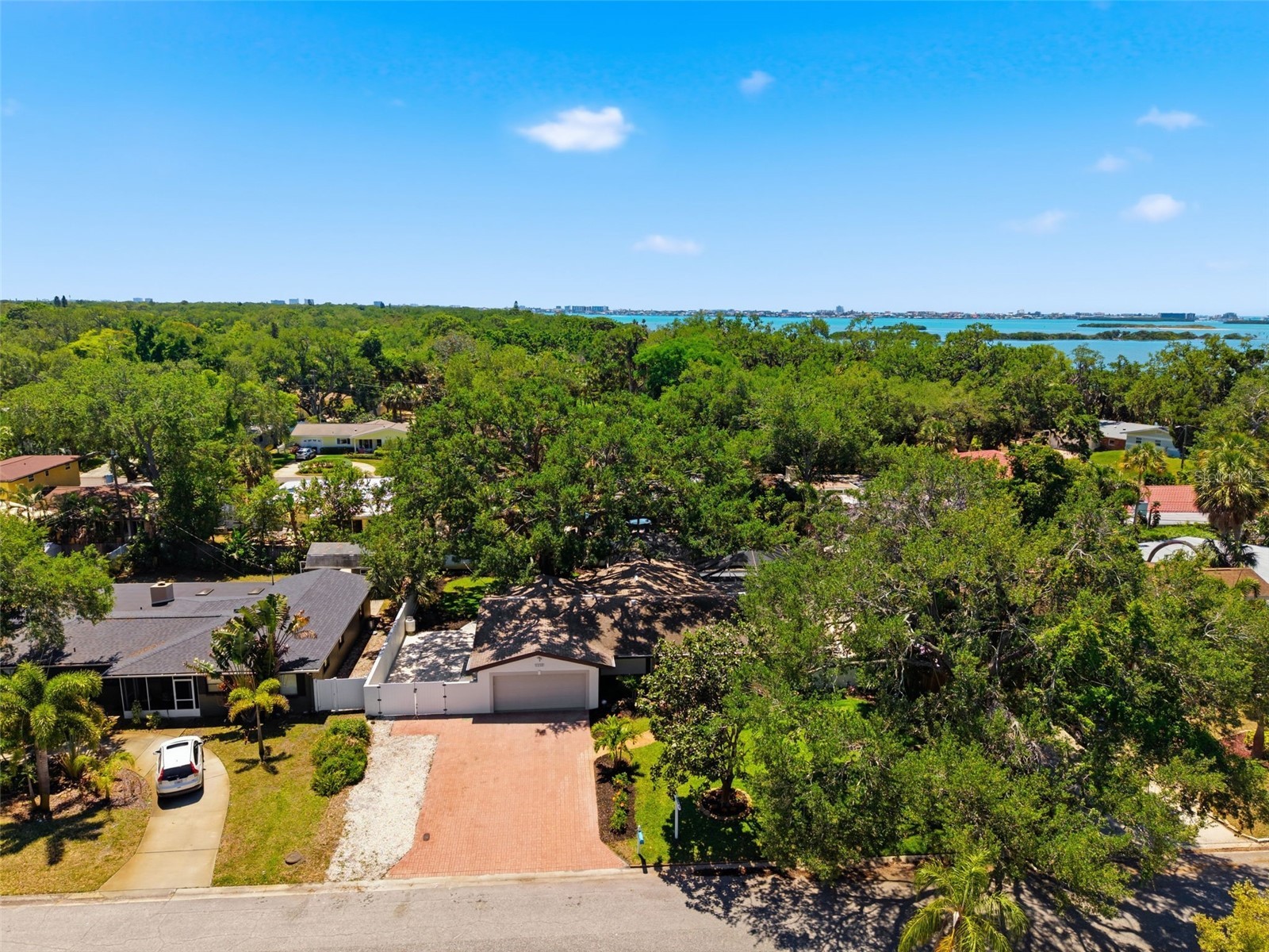 8326 40th Place N Saint Petersburg FL 33709 TB8496509 image50