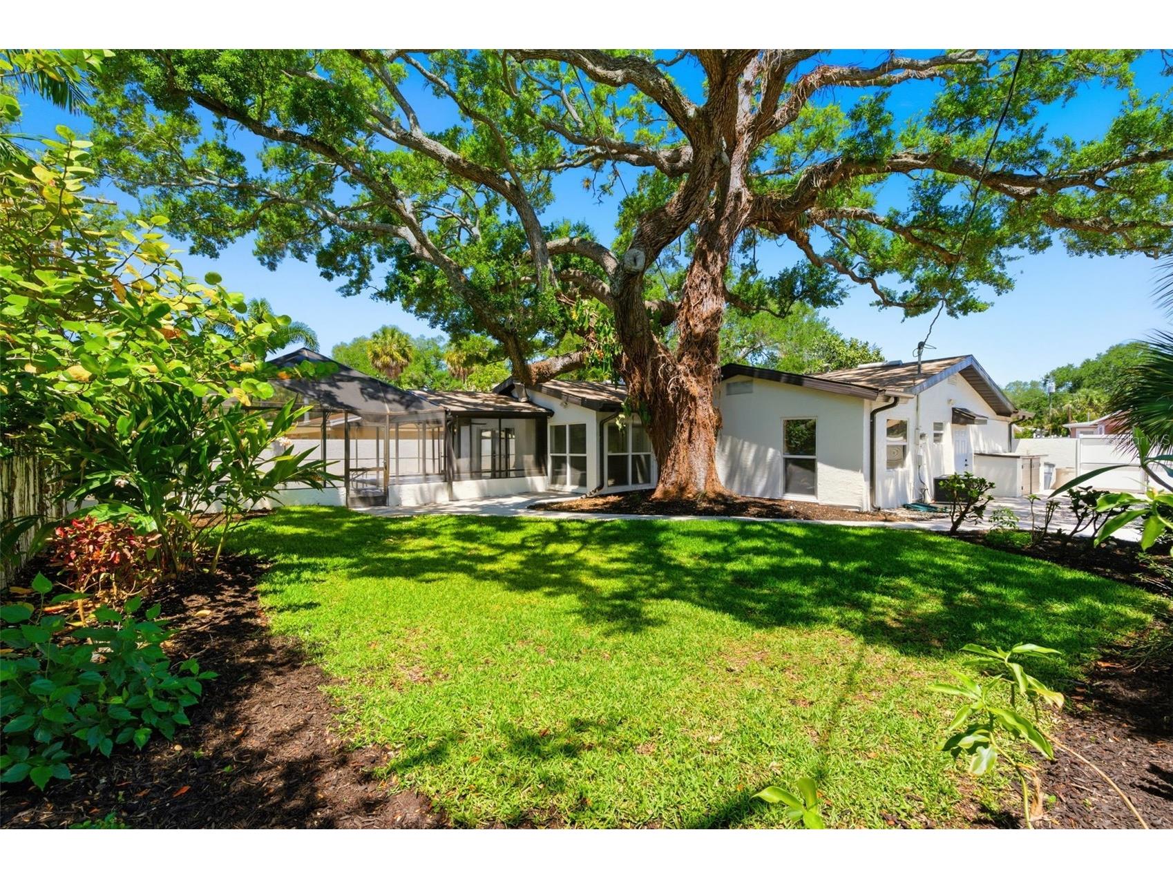 8326 40th Place N Saint Petersburg FL 33709 TB8496509 image51