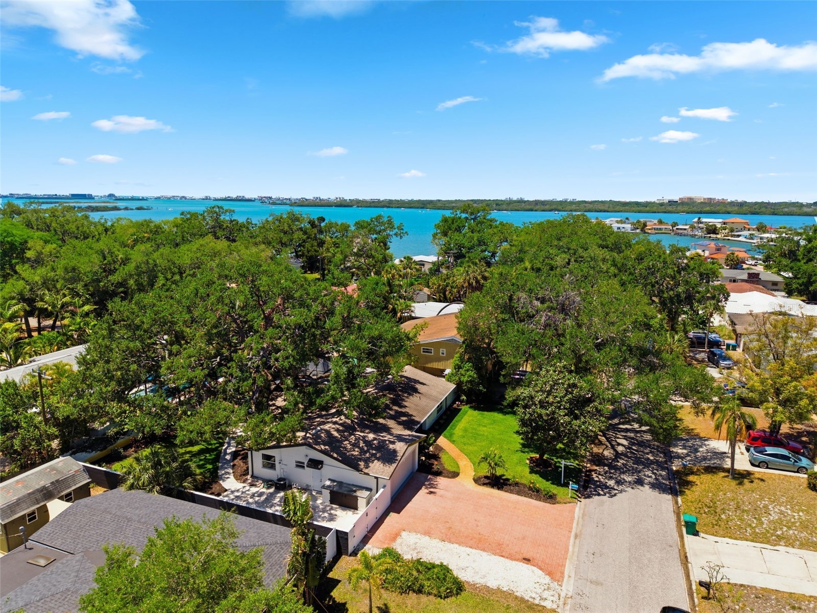 8326 40th Place N Saint Petersburg FL 33709 TB8496509 image52