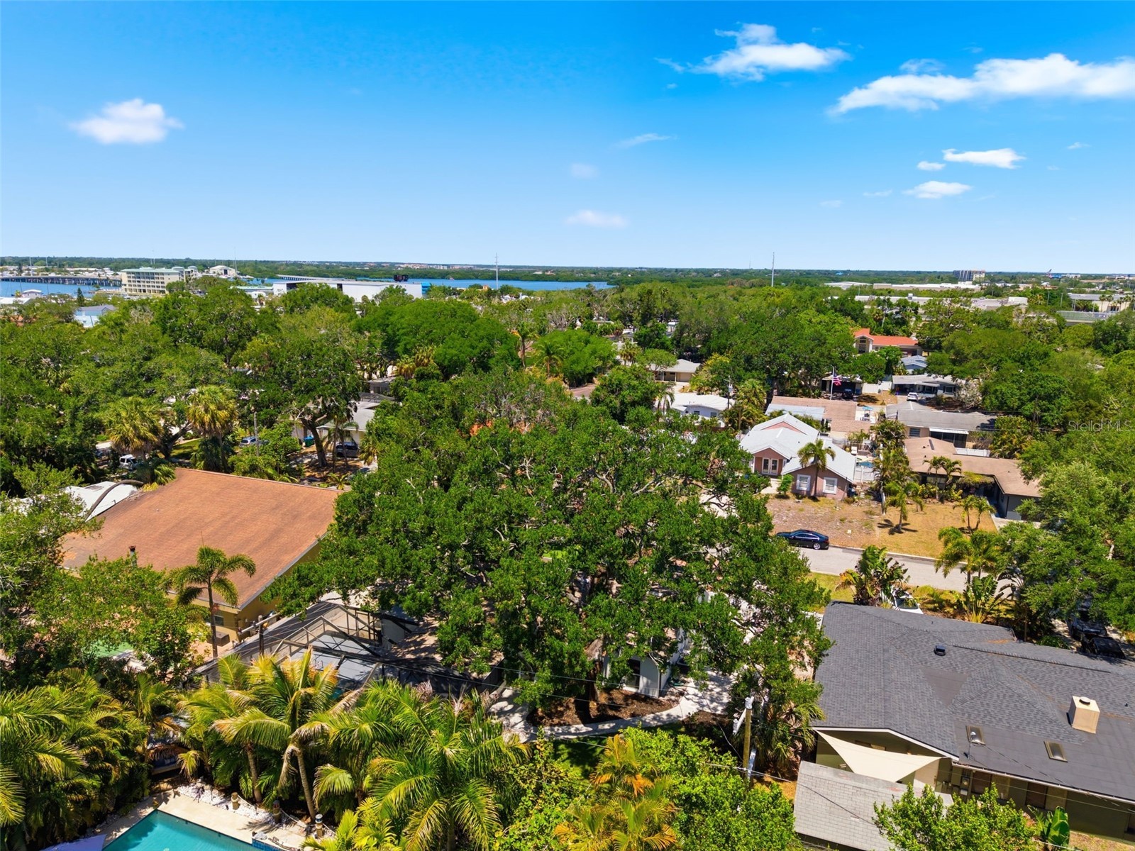 8326 40th Place N Saint Petersburg FL 33709 TB8496509 image53