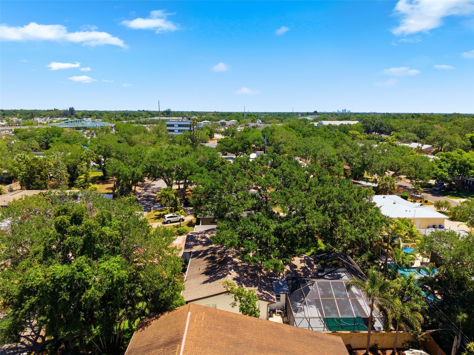 8326 40th Place N Saint Petersburg FL 33709 TB8496509 image54
