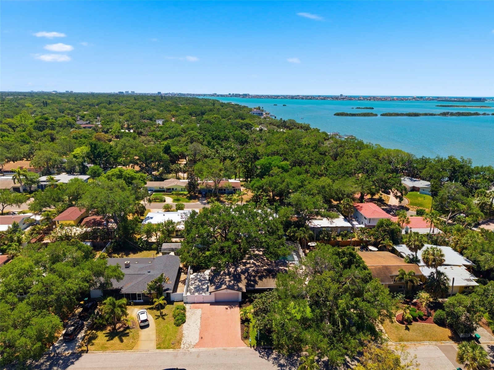 8326 40th Place N Saint Petersburg FL 33709 TB8496509 image56