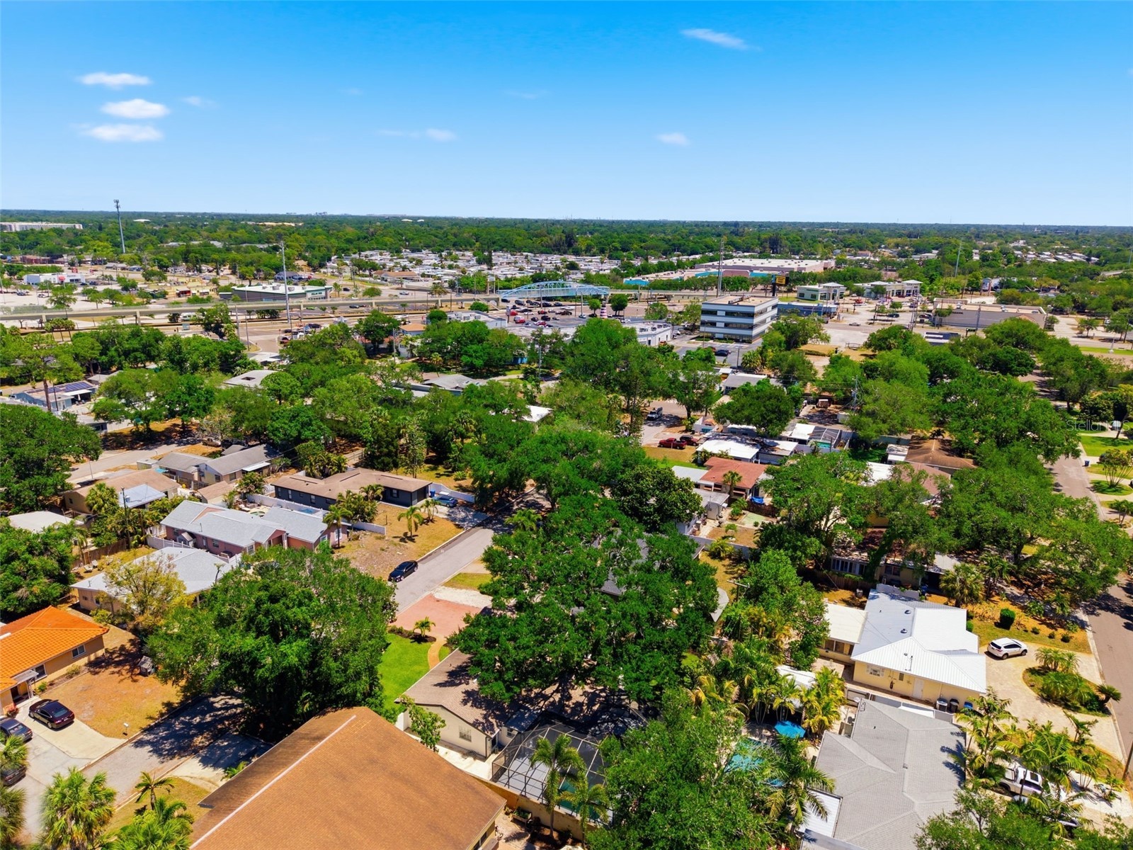 8326 40th Place N Saint Petersburg FL 33709 TB8496509 image59