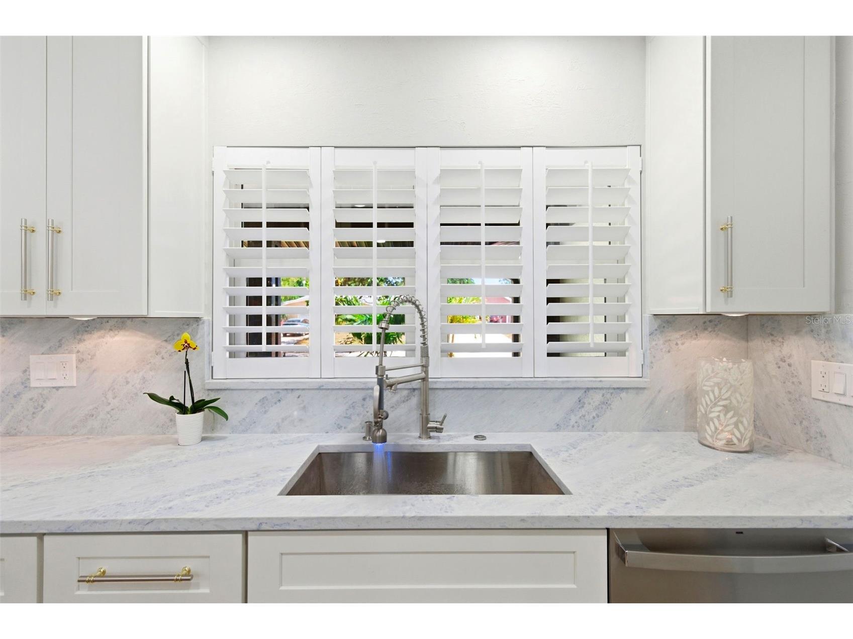 8326 40th Place N Saint Petersburg FL 33709 TB8496509 image6