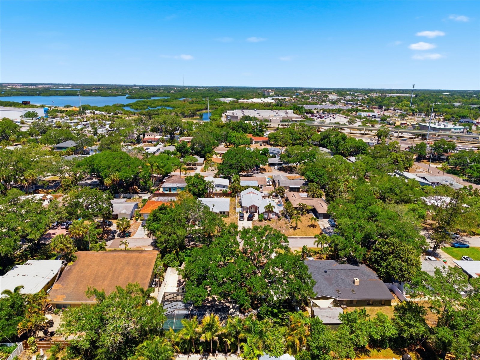 8326 40th Place N Saint Petersburg FL 33709 TB8496509 image60