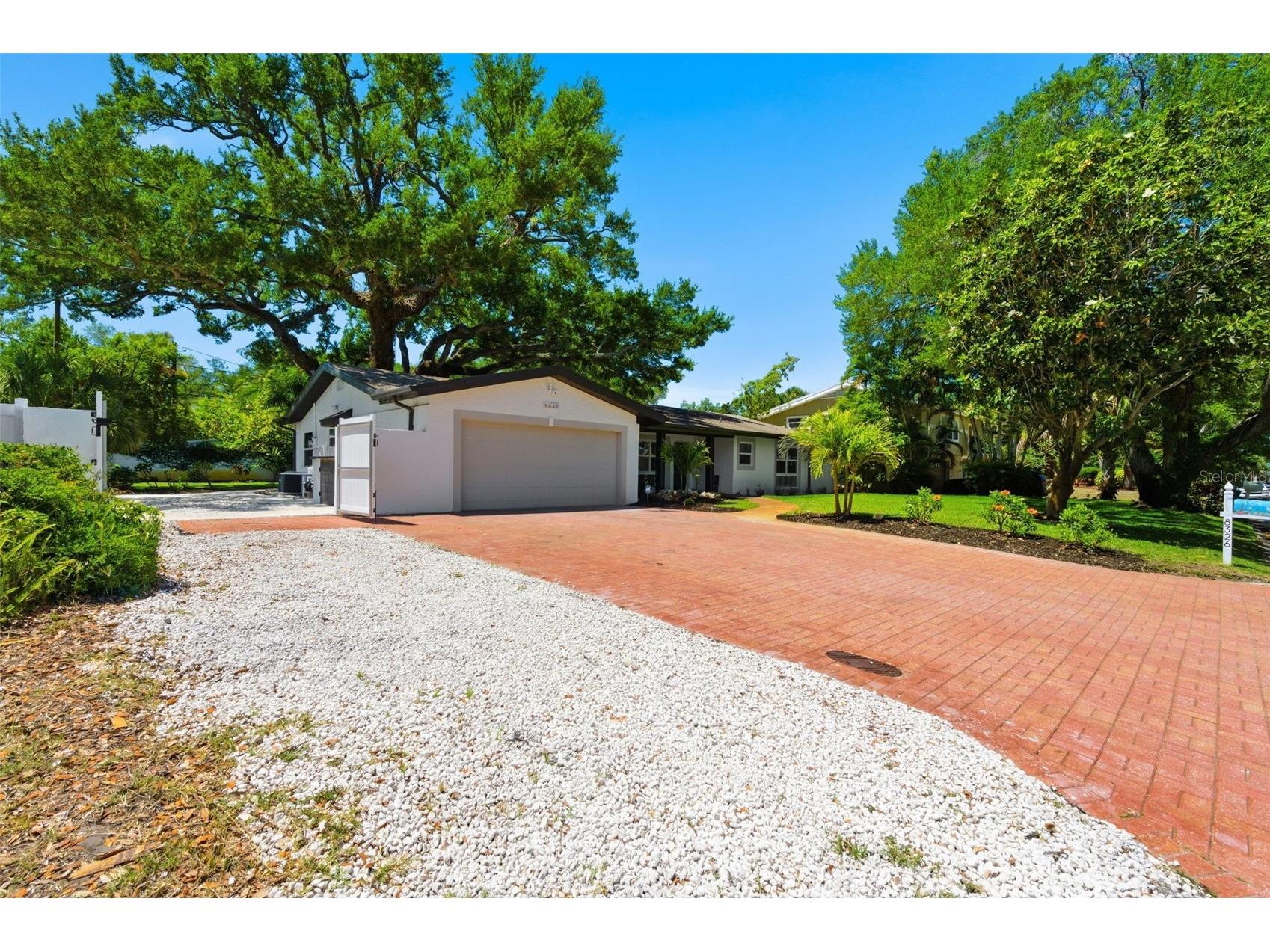 8326 40th Place N Saint Petersburg FL 33709 TB8496509 image61