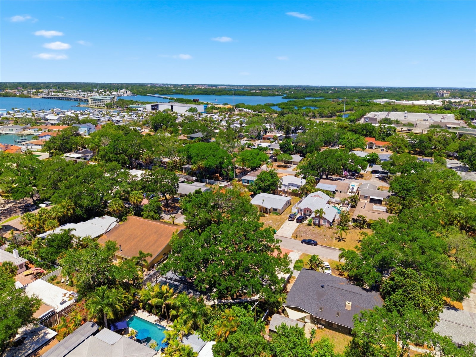 8326 40th Place N Saint Petersburg FL 33709 TB8496509 image62