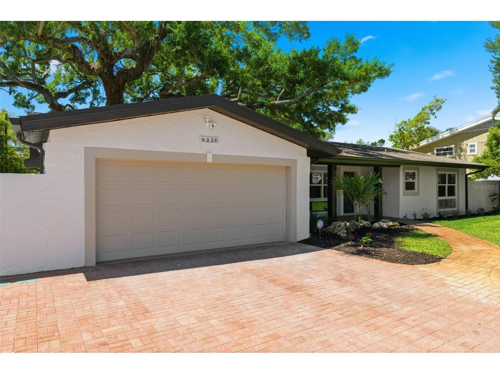 8326 40th Place N Saint Petersburg FL 33709 TB8496509 image63