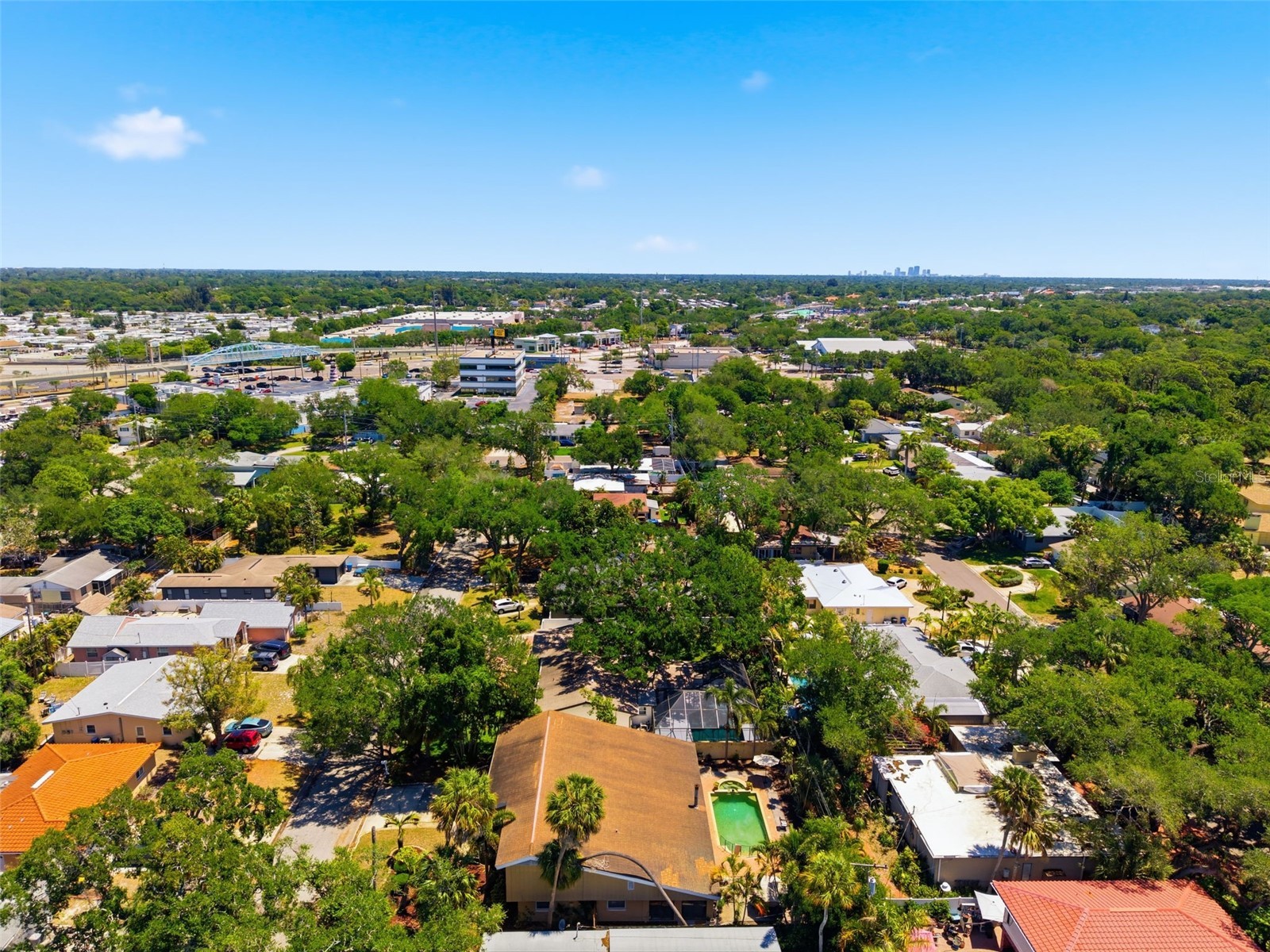 8326 40th Place N Saint Petersburg FL 33709 TB8496509 image64