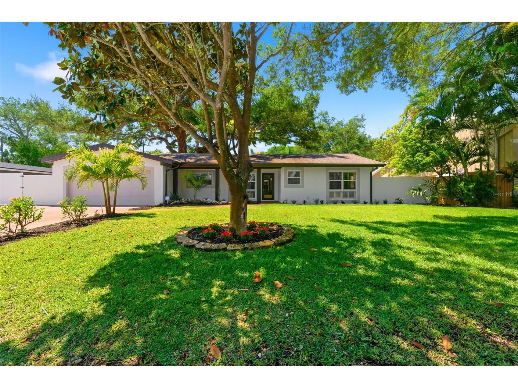 8326 40th Place N Saint Petersburg FL 33709 TB8496509 image65