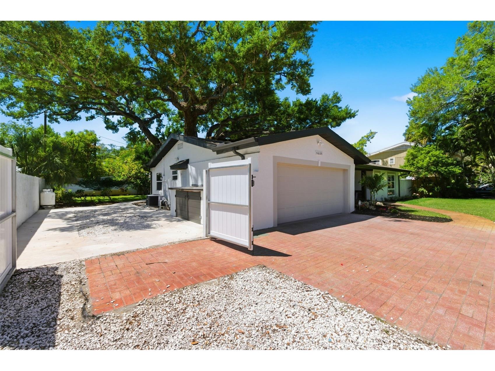 8326 40th Place N Saint Petersburg FL 33709 TB8496509 image66