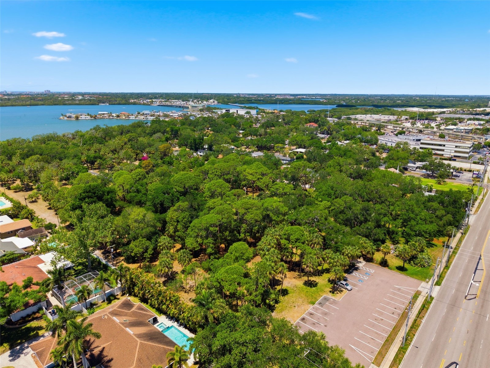 8326 40th Place N Saint Petersburg FL 33709 TB8496509 image67