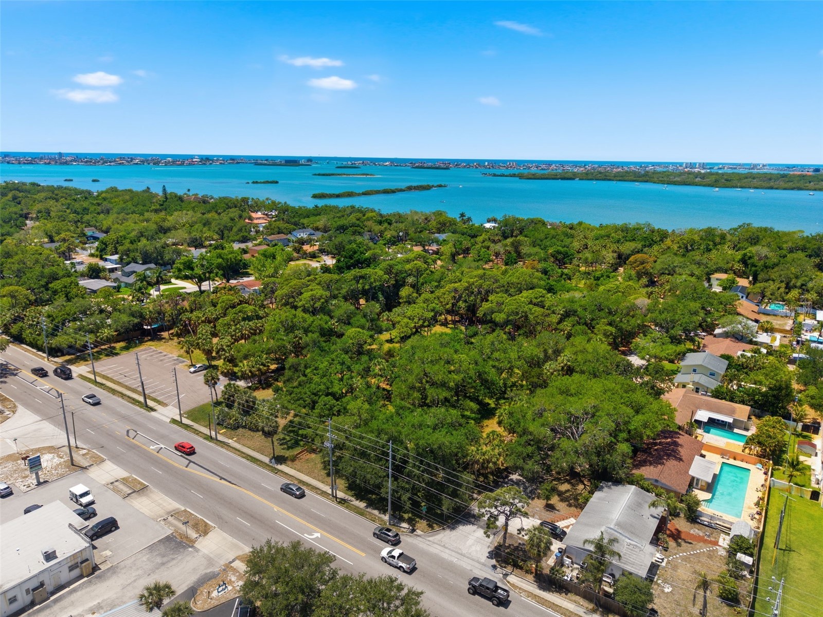 8326 40th Place N Saint Petersburg FL 33709 TB8496509 image68