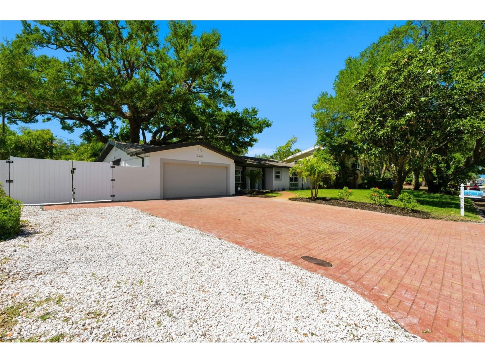8326 40th Place N Saint Petersburg FL 33709 TB8496509 image69