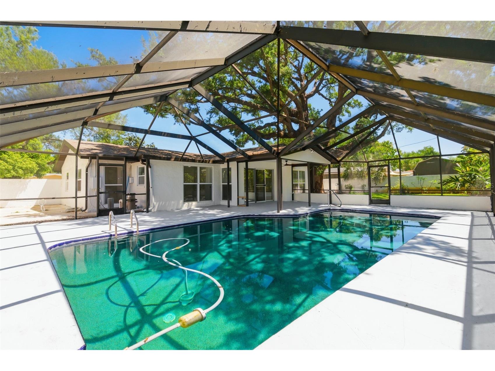 8326 40th Place N Saint Petersburg FL 33709 TB8496509 image7