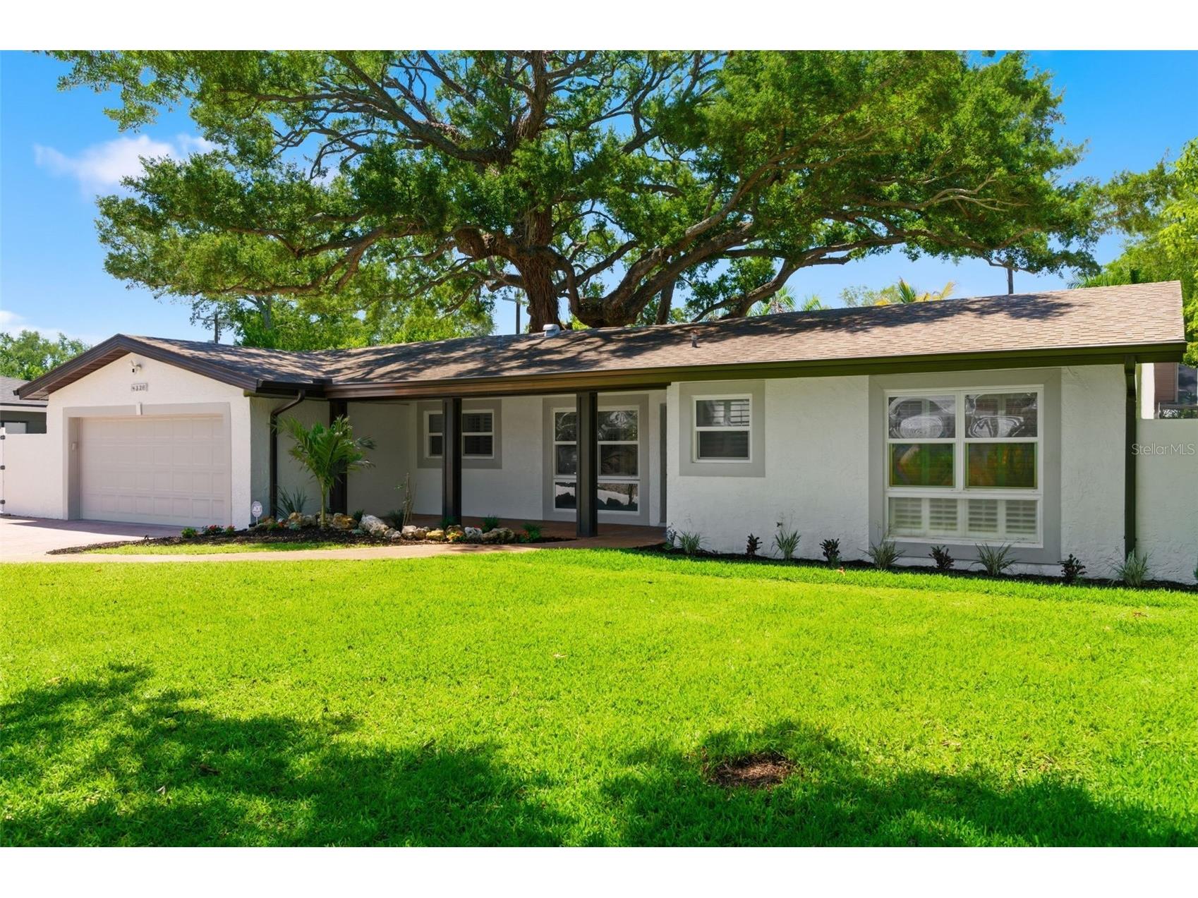 8326 40th Place N Saint Petersburg FL 33709 TB8496509 image70