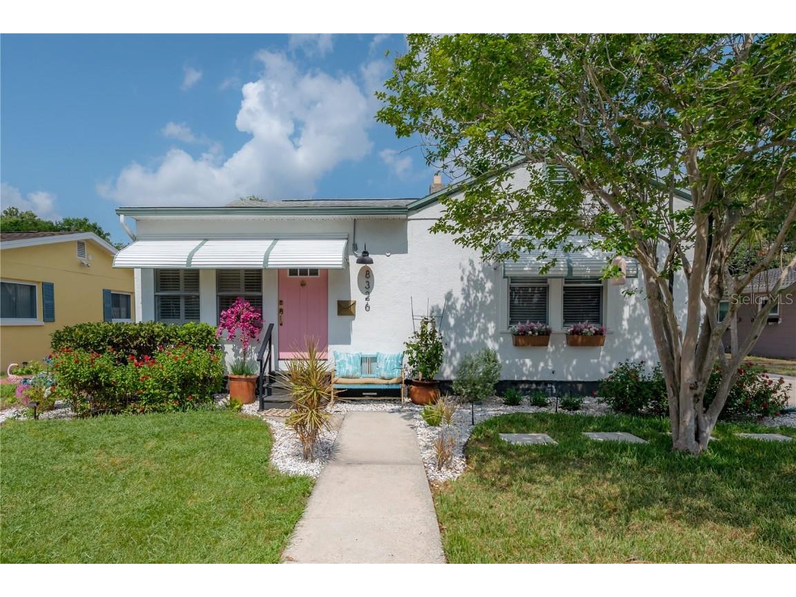 8326 6th Street N Saint Petersburg FL 33702 U8244536 image1