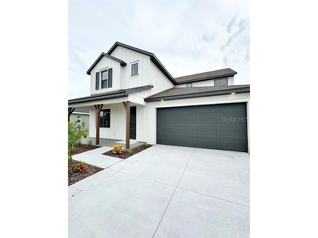 8326 Abalone Loop Parrish FL 34219 A4564611 image1