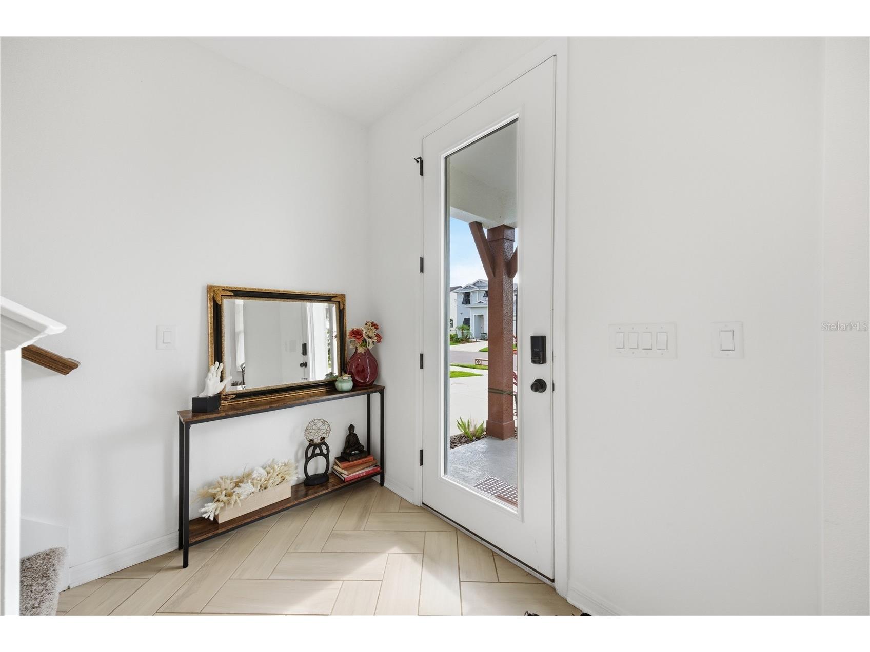 8326 Abalone Loop Parrish FL 34219 A4693310 image10