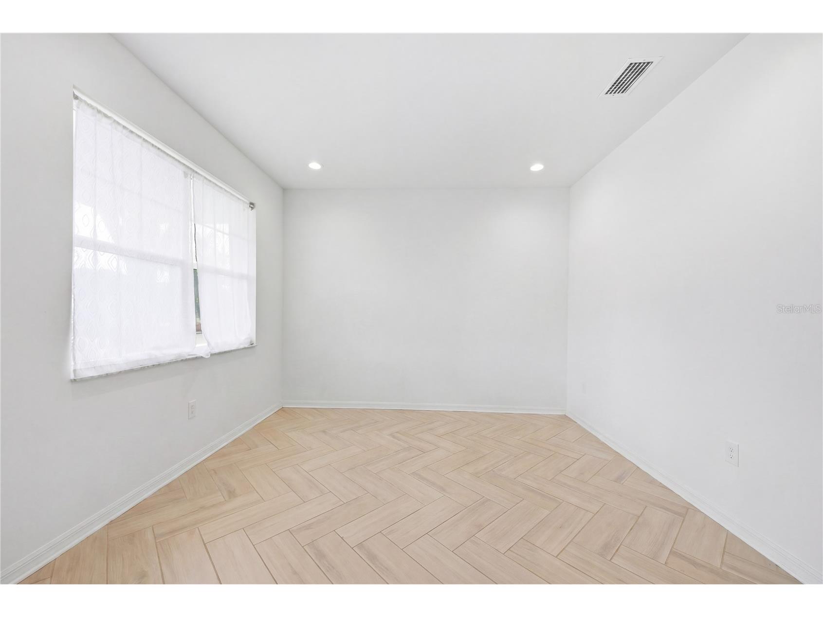 8326 Abalone Loop Parrish FL 34219 A4693310 image12