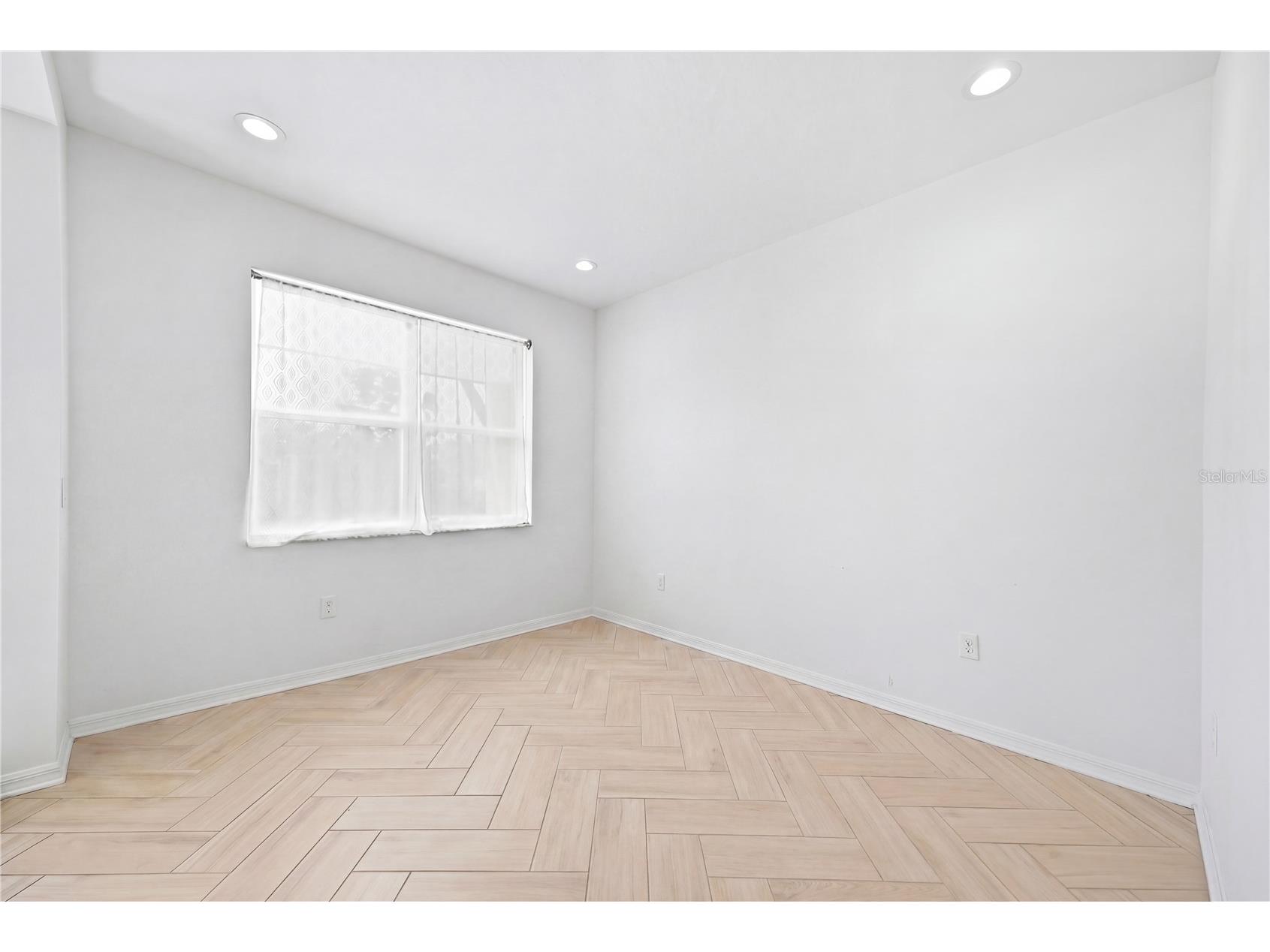 8326 Abalone Loop Parrish FL 34219 A4693310 image13