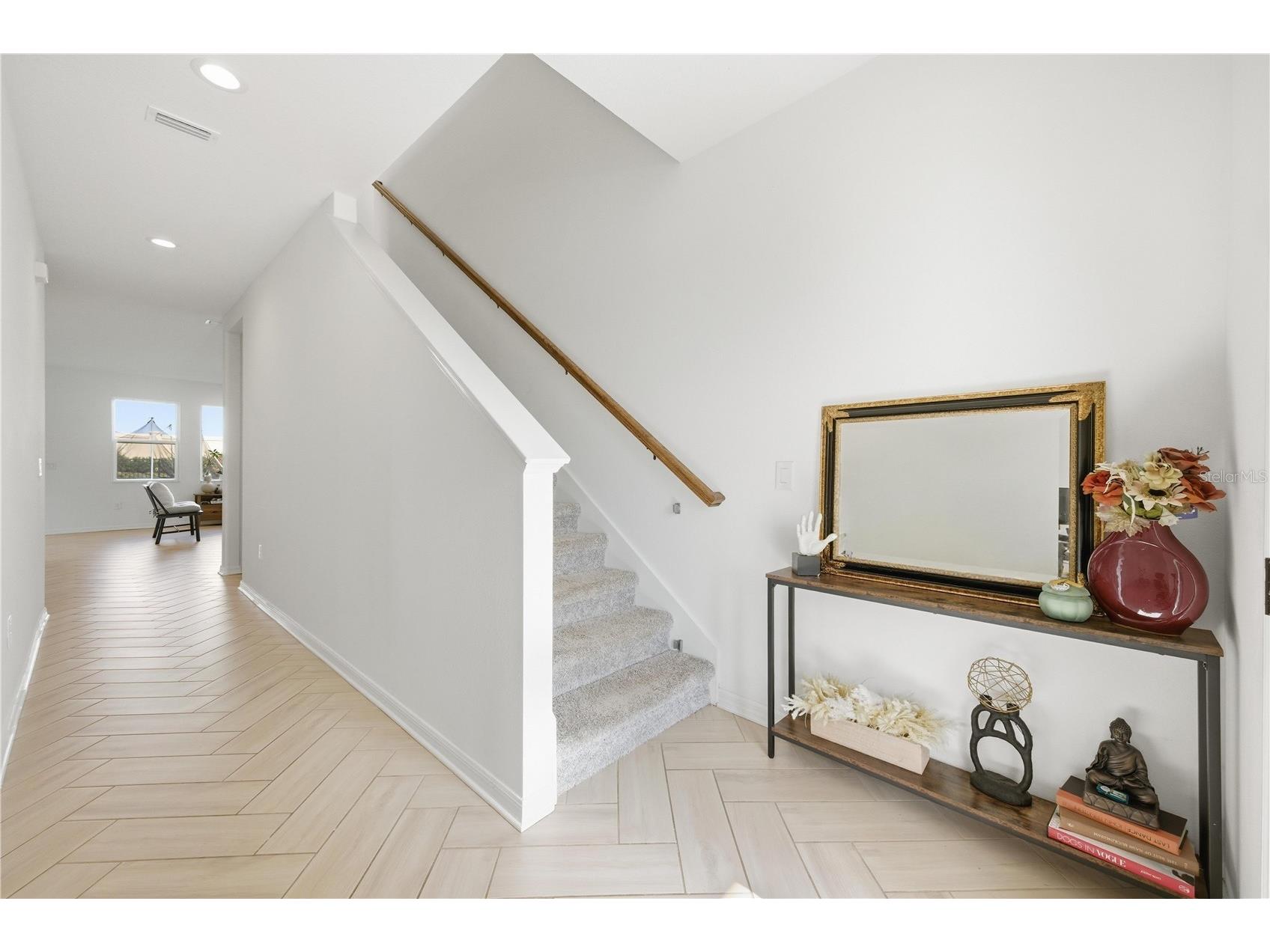 8326 Abalone Loop Parrish FL 34219 A4693310 image14