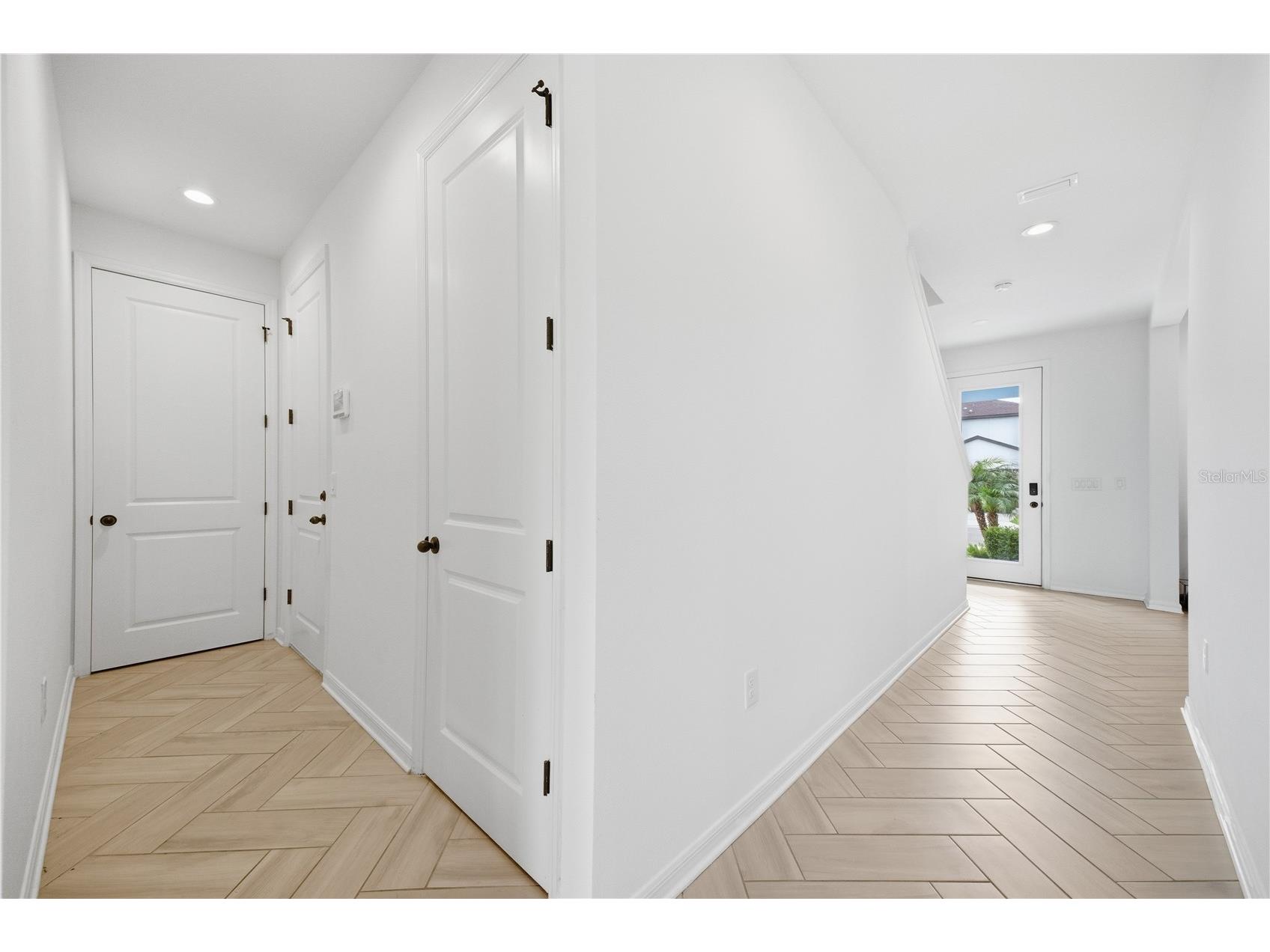 8326 Abalone Loop Parrish FL 34219 A4693310 image15