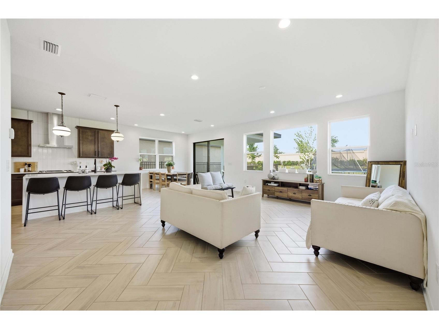 8326 Abalone Loop Parrish FL 34219 A4693310 image16