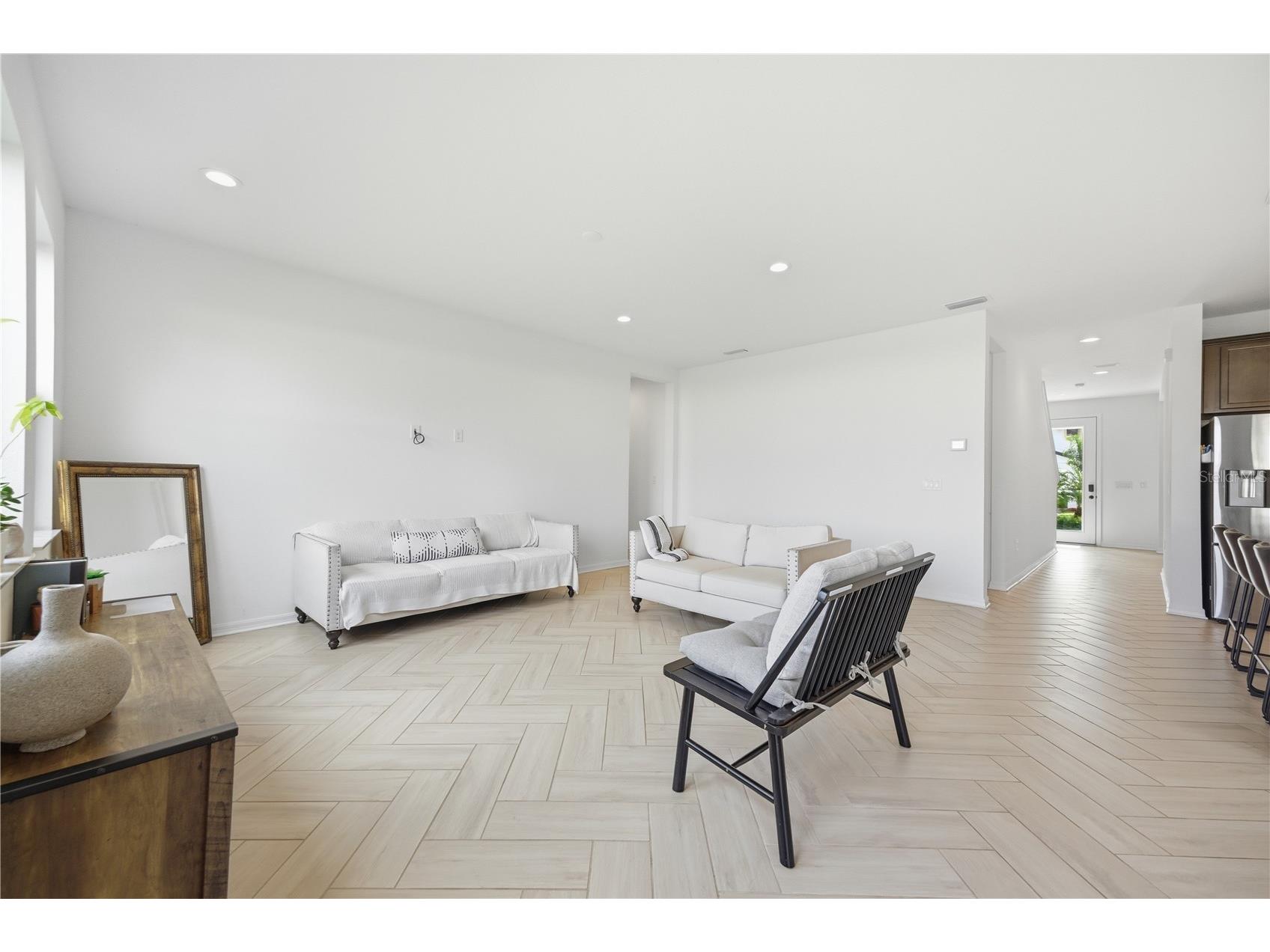 8326 Abalone Loop Parrish FL 34219 A4693310 image17