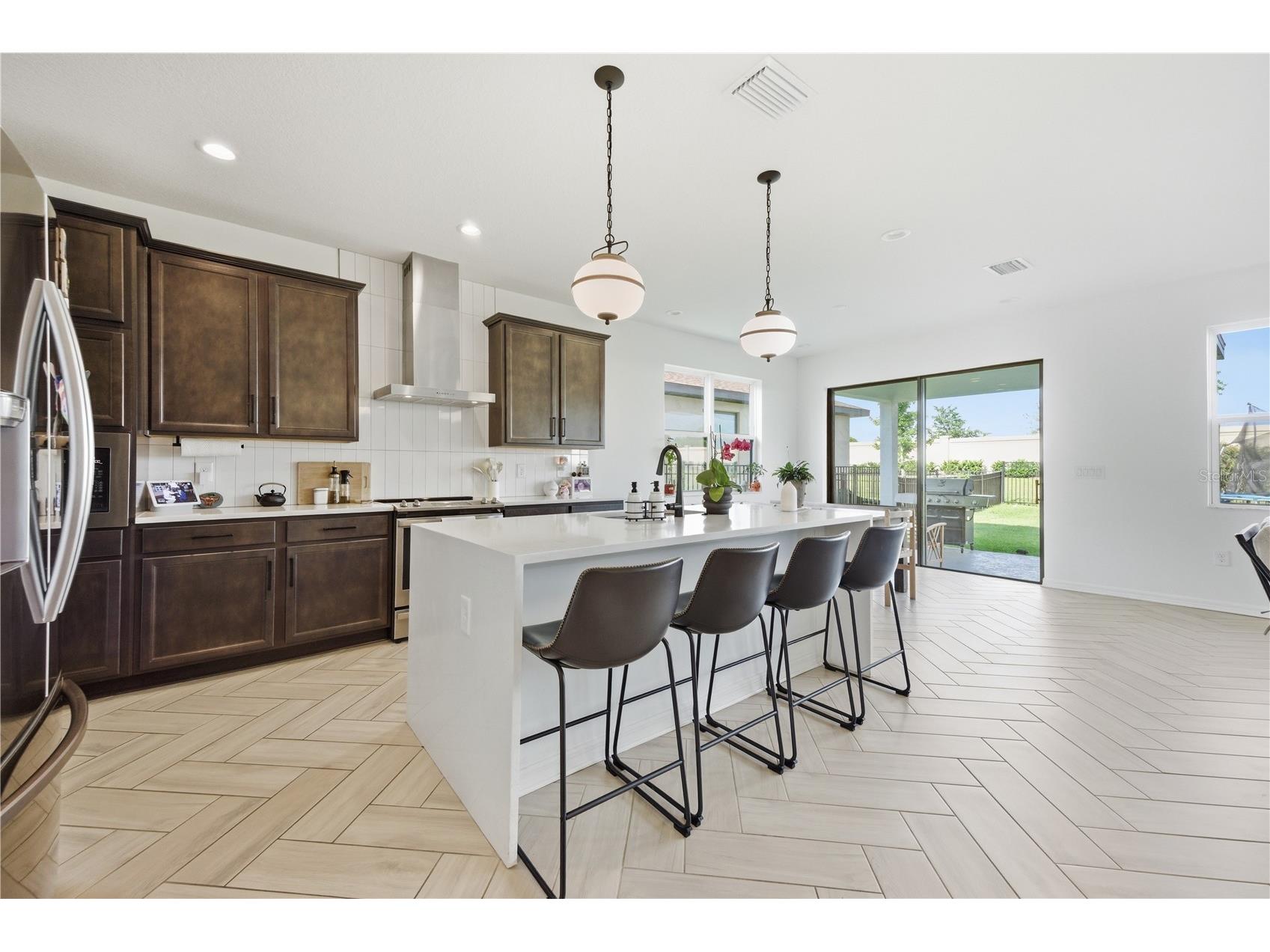 8326 Abalone Loop Parrish FL 34219 A4693310 image18