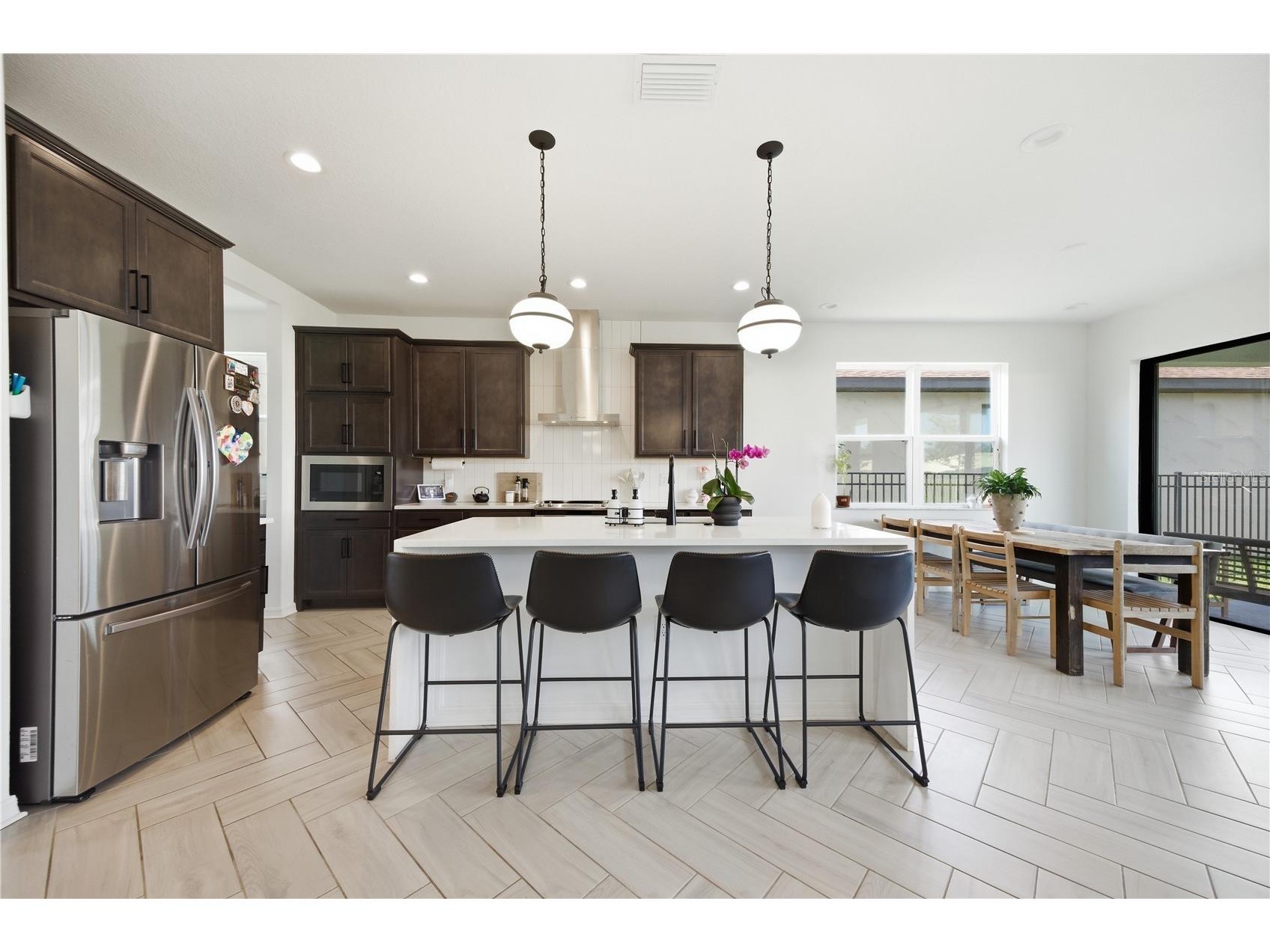 8326 Abalone Loop Parrish FL 34219 A4693310 image19
