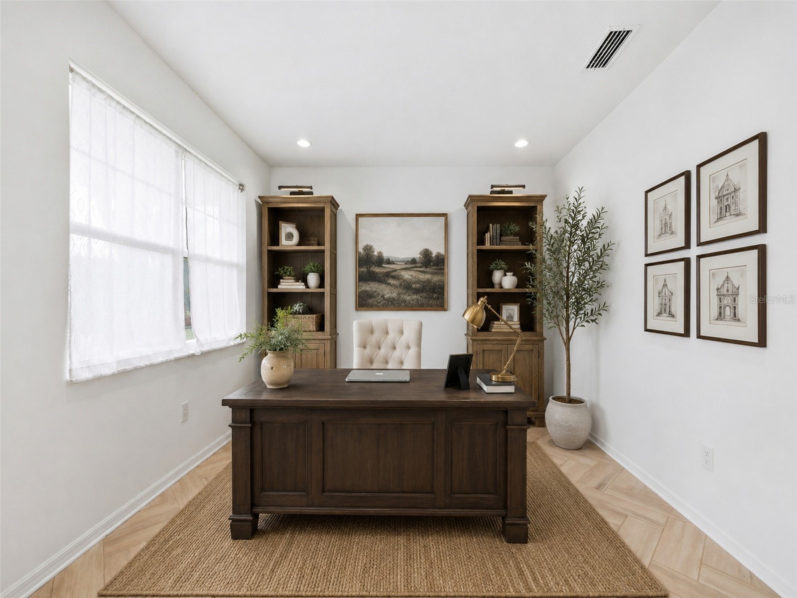 8326 Abalone Loop Parrish FL 34219 A4693310 image2