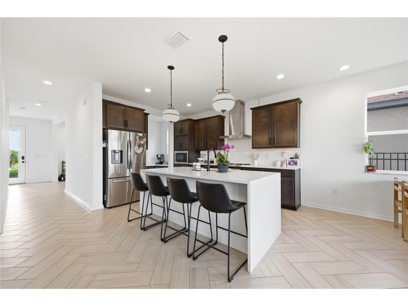8326 Abalone Loop Parrish FL 34219 A4693310 image20