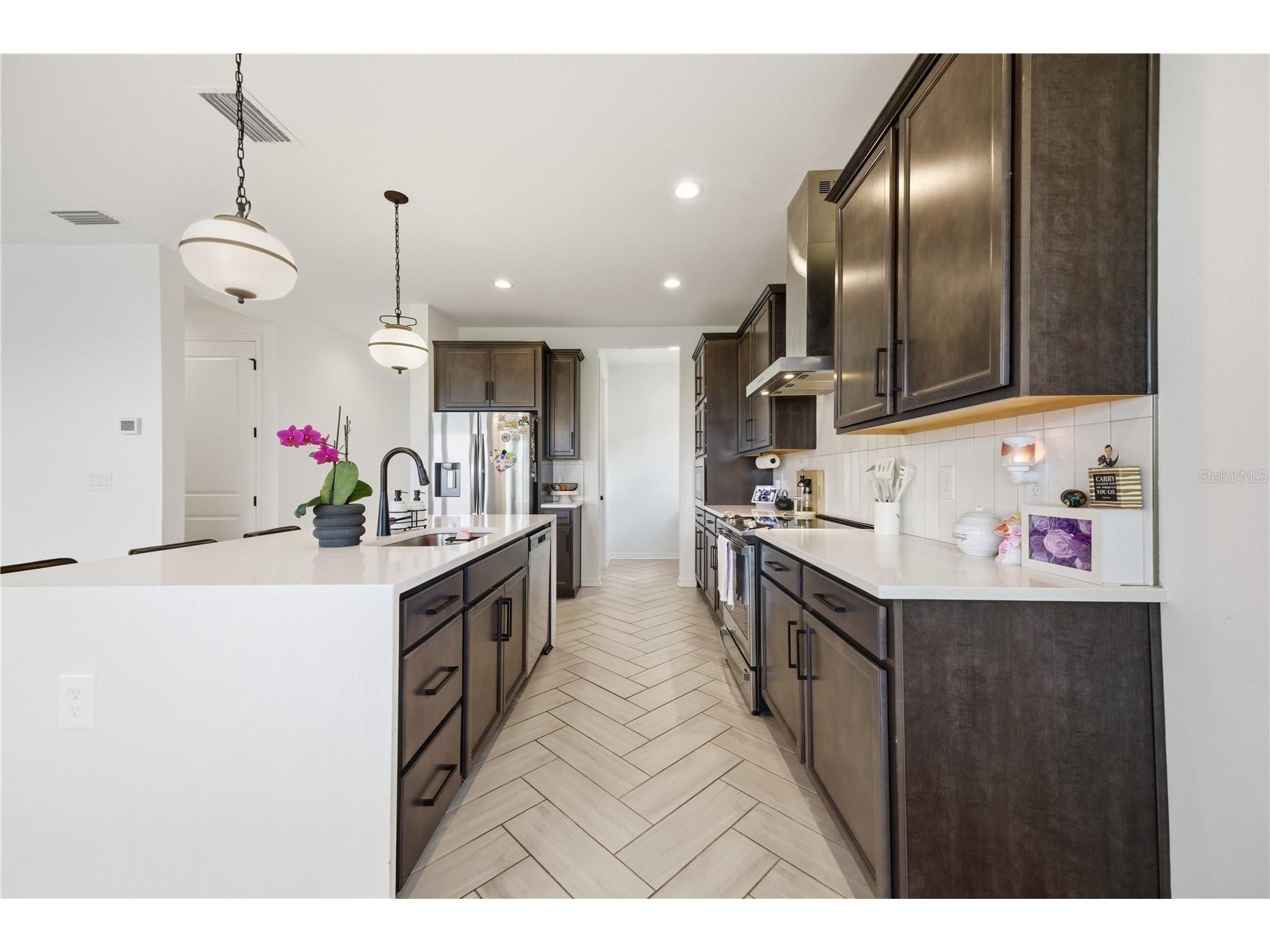 8326 Abalone Loop Parrish FL 34219 A4693310 image21