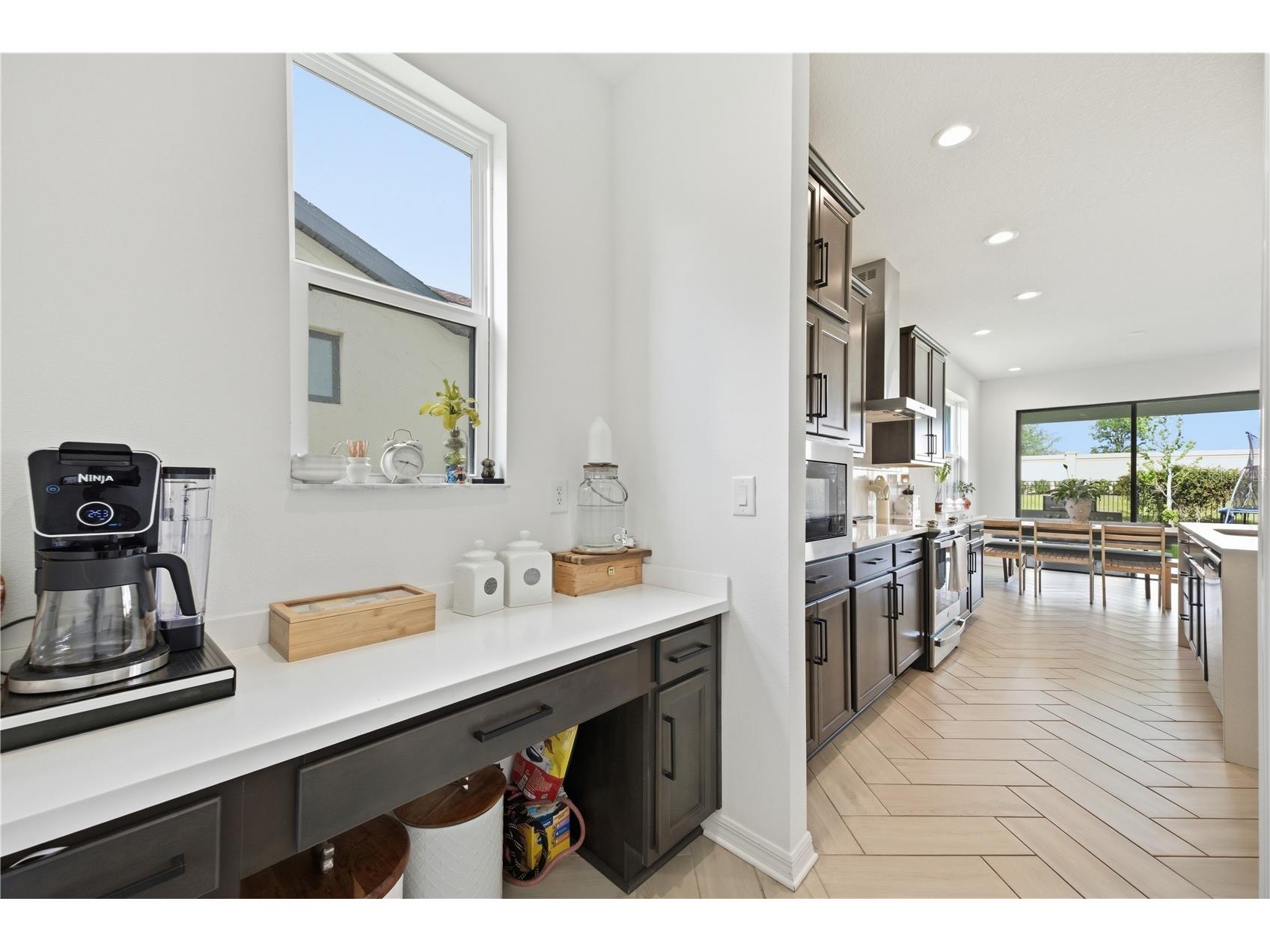 8326 Abalone Loop Parrish FL 34219 A4693310 image22