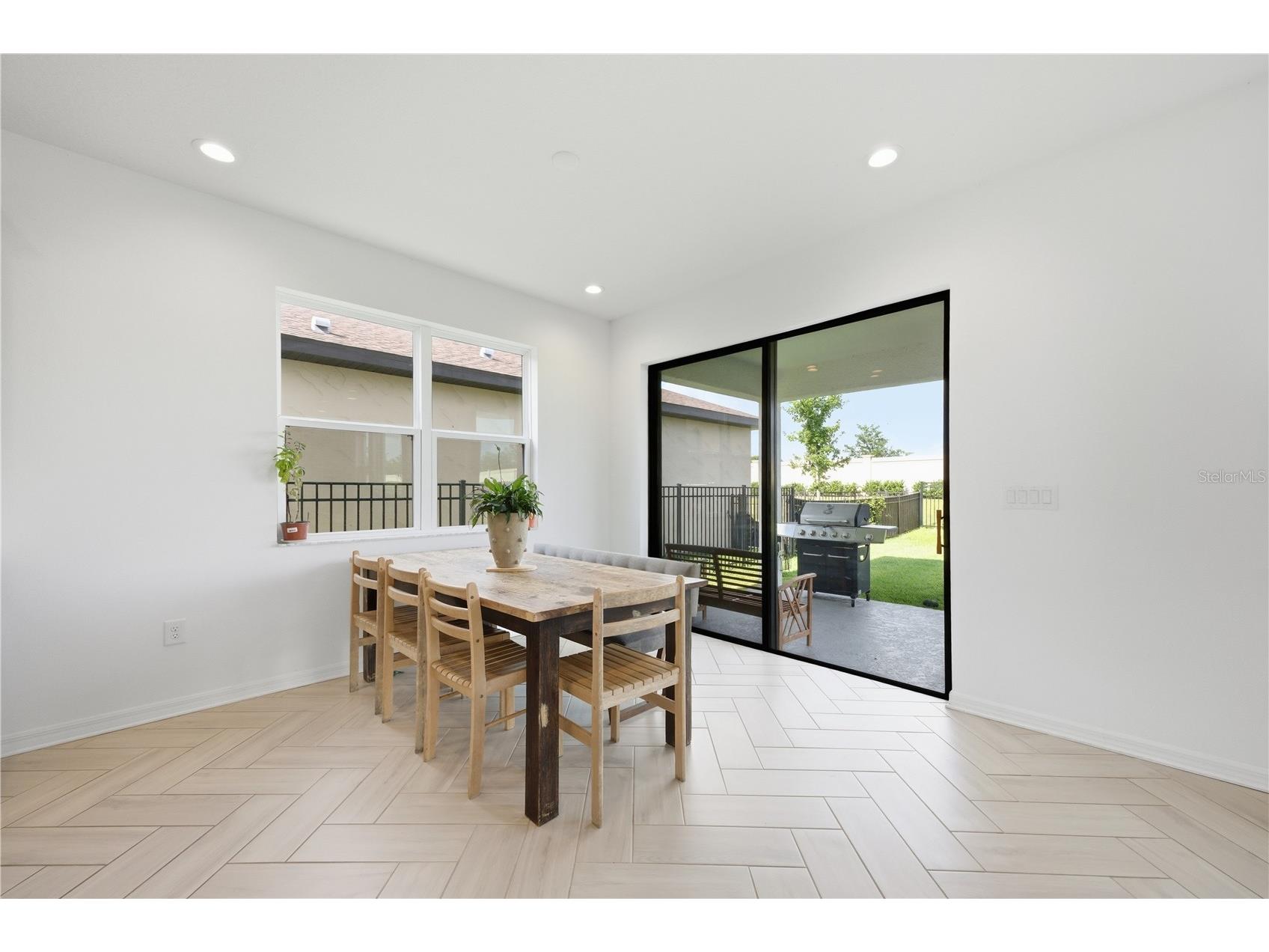 8326 Abalone Loop Parrish FL 34219 A4693310 image23