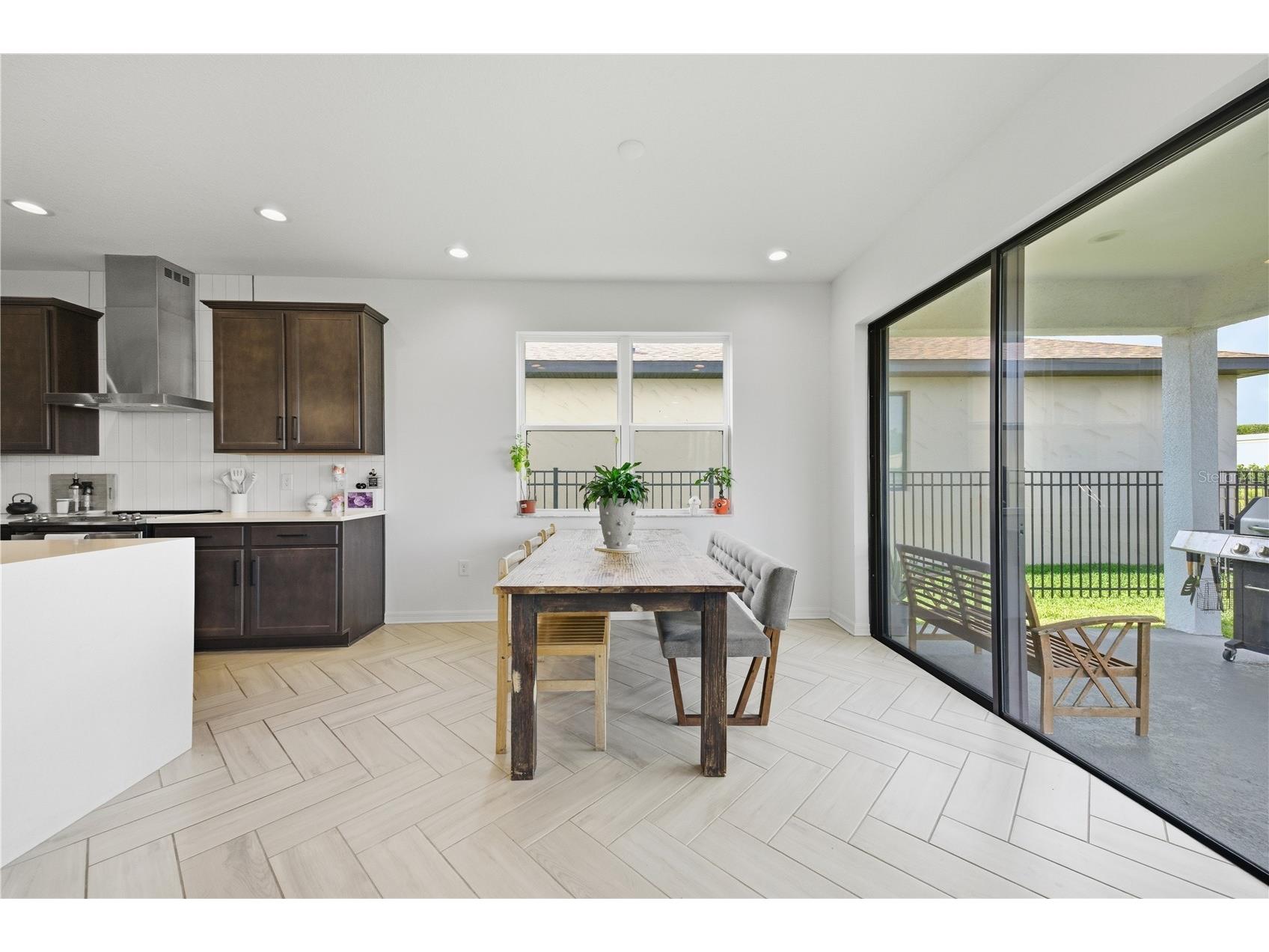 8326 Abalone Loop Parrish FL 34219 A4693310 image24