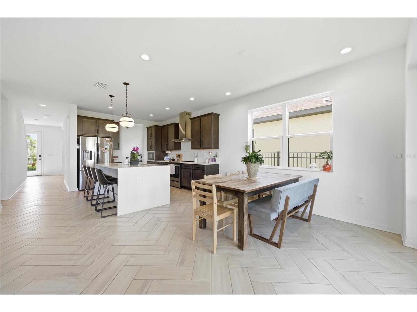 8326 Abalone Loop Parrish FL 34219 A4693310 image25