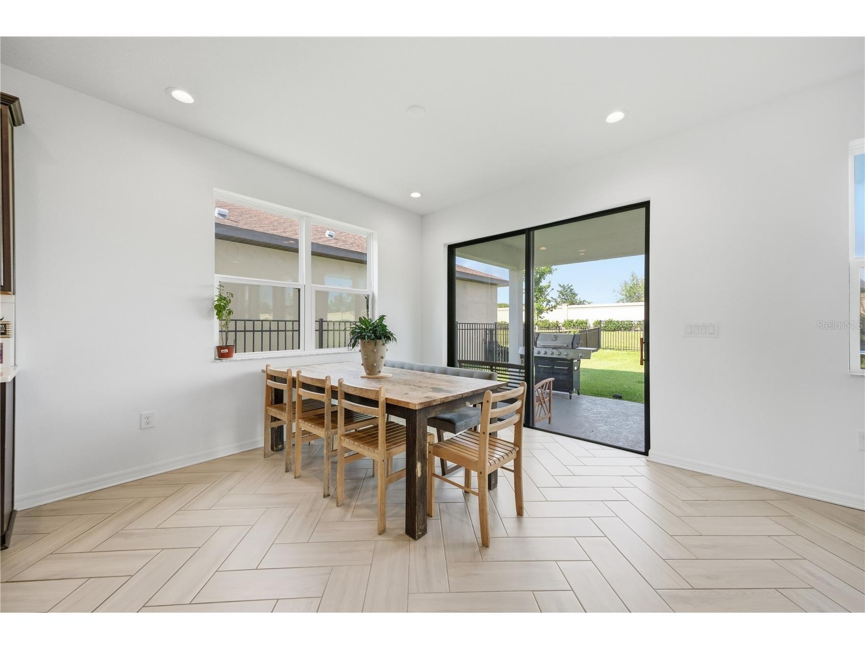 8326 Abalone Loop Parrish FL 34219 A4693310 image26