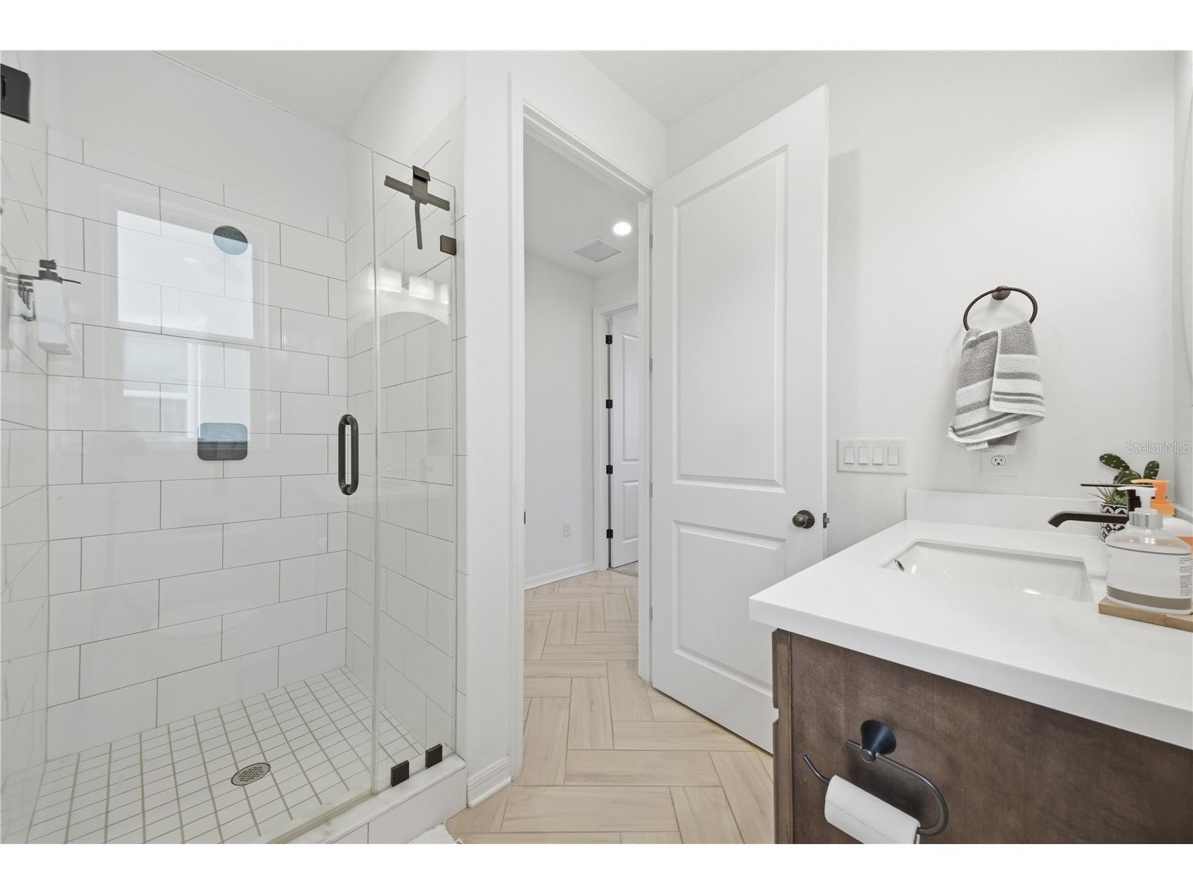 8326 Abalone Loop Parrish FL 34219 A4693310 image27
