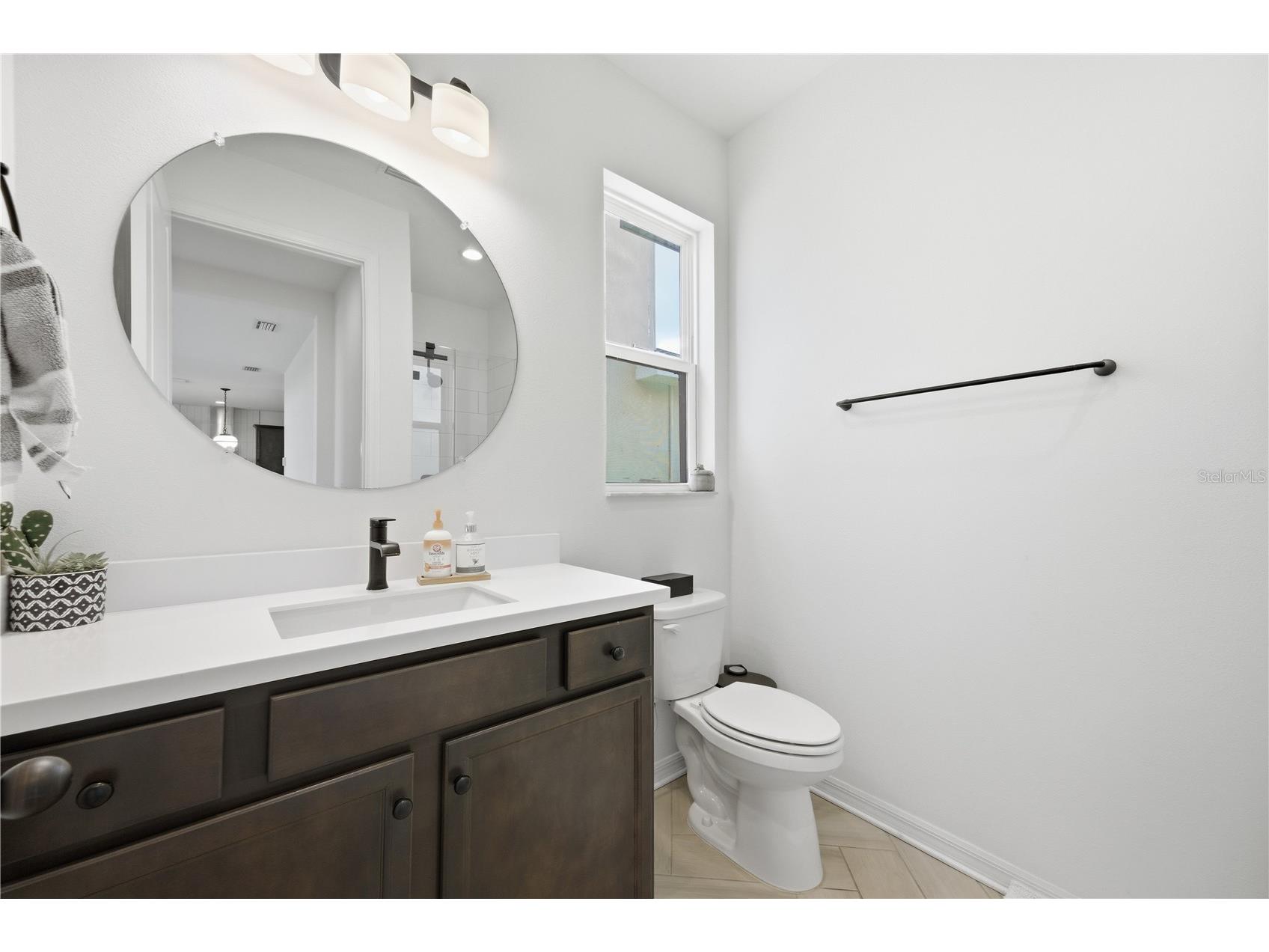 8326 Abalone Loop Parrish FL 34219 A4693310 image28