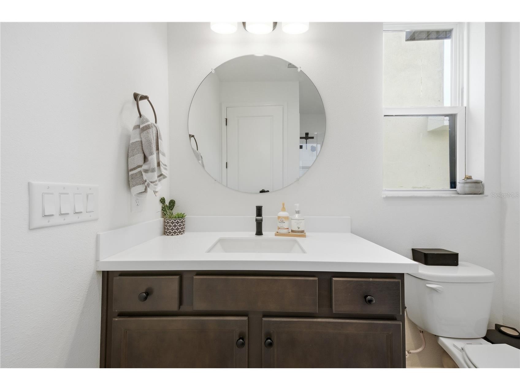 8326 Abalone Loop Parrish FL 34219 A4693310 image29