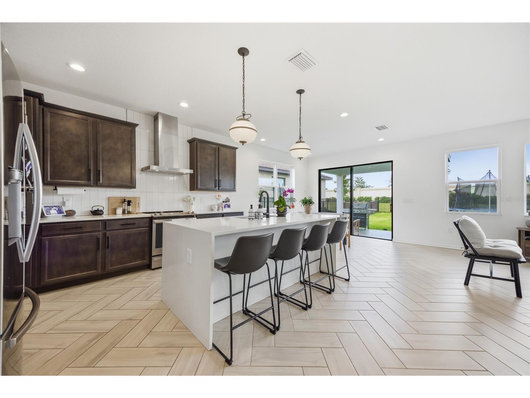 8326 Abalone Loop Parrish FL 34219 A4693310 image3