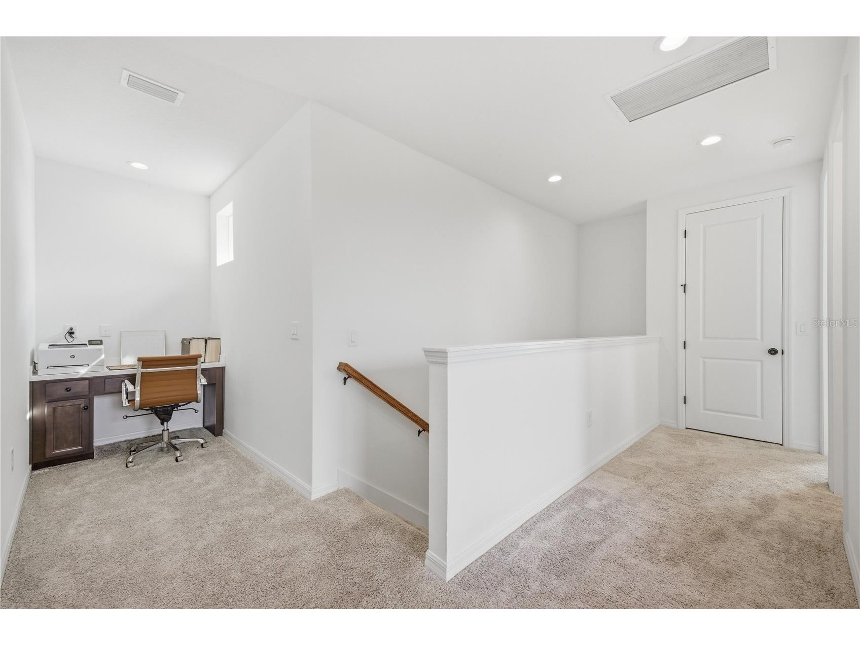 8326 Abalone Loop Parrish FL 34219 A4693310 image30
