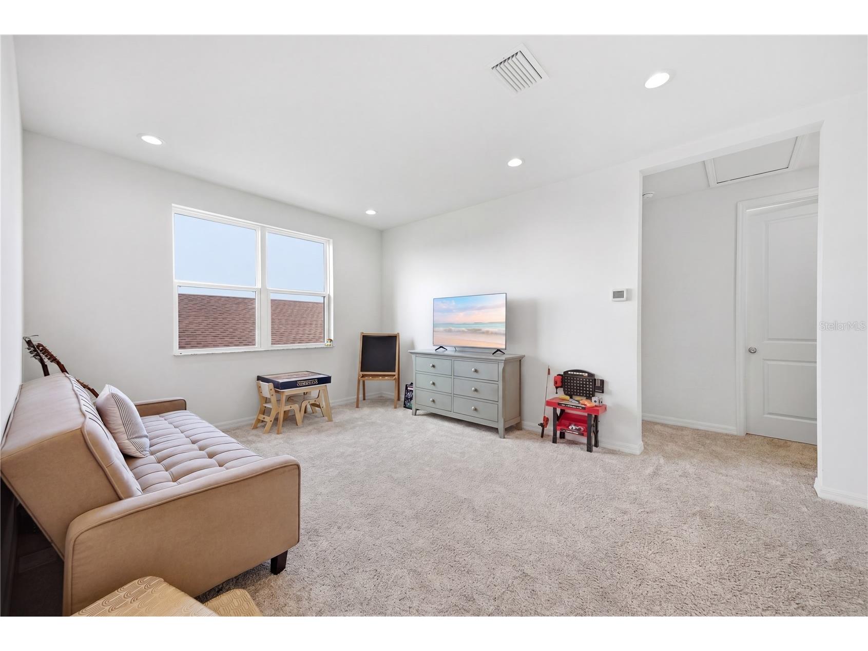 8326 Abalone Loop Parrish FL 34219 A4693310 image31