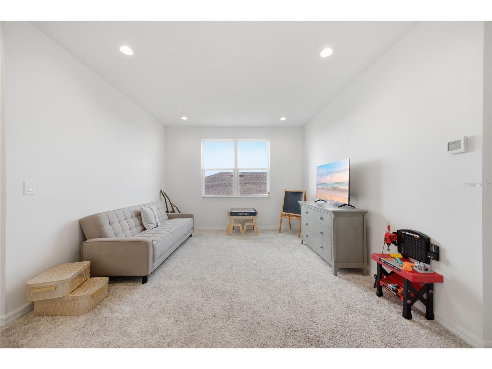 8326 Abalone Loop Parrish FL 34219 A4693310 image32