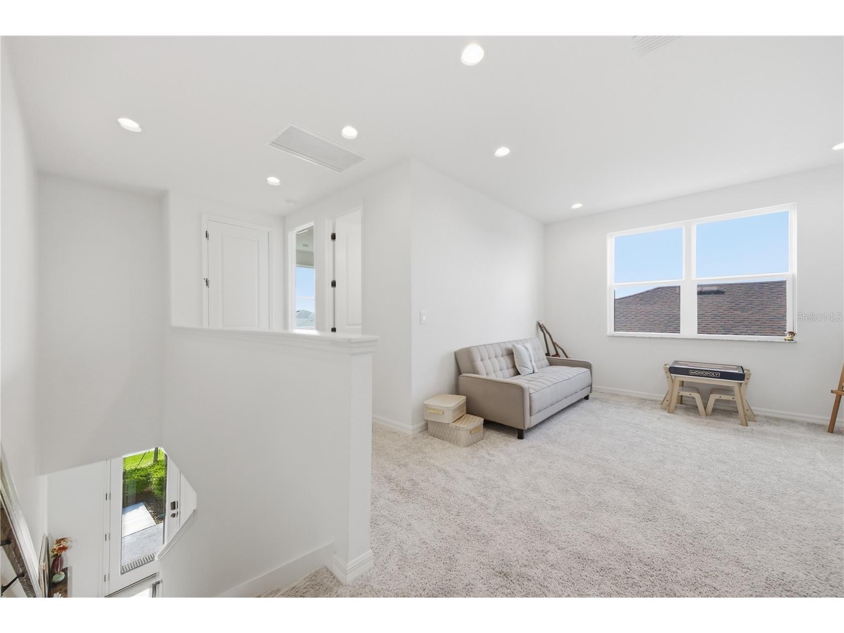 8326 Abalone Loop Parrish FL 34219 A4693310 image33