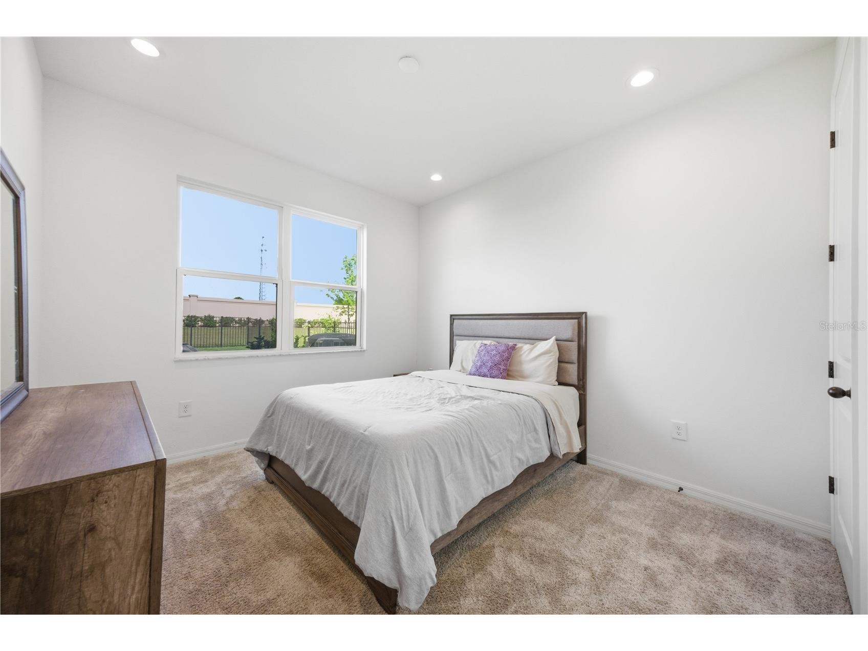 8326 Abalone Loop Parrish FL 34219 A4693310 image34