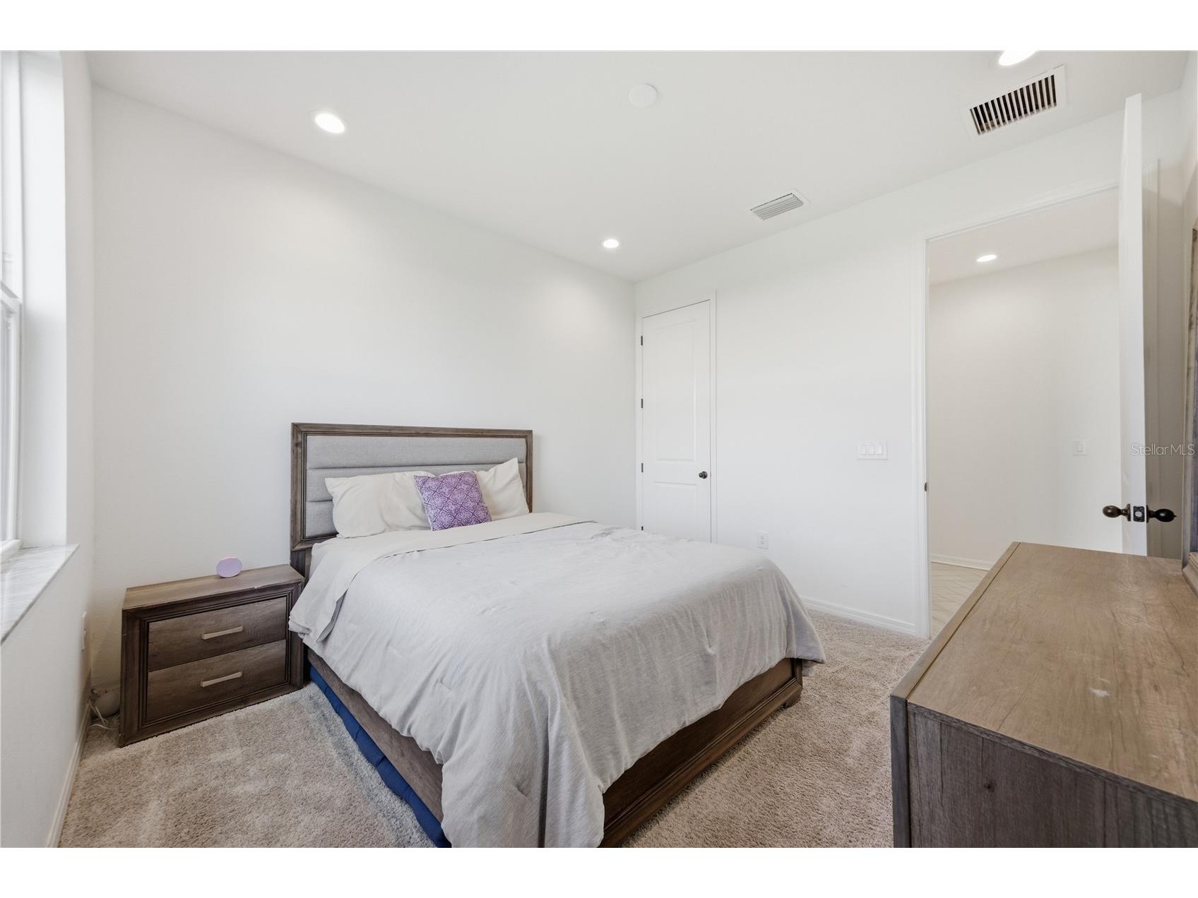 8326 Abalone Loop Parrish FL 34219 A4693310 image35